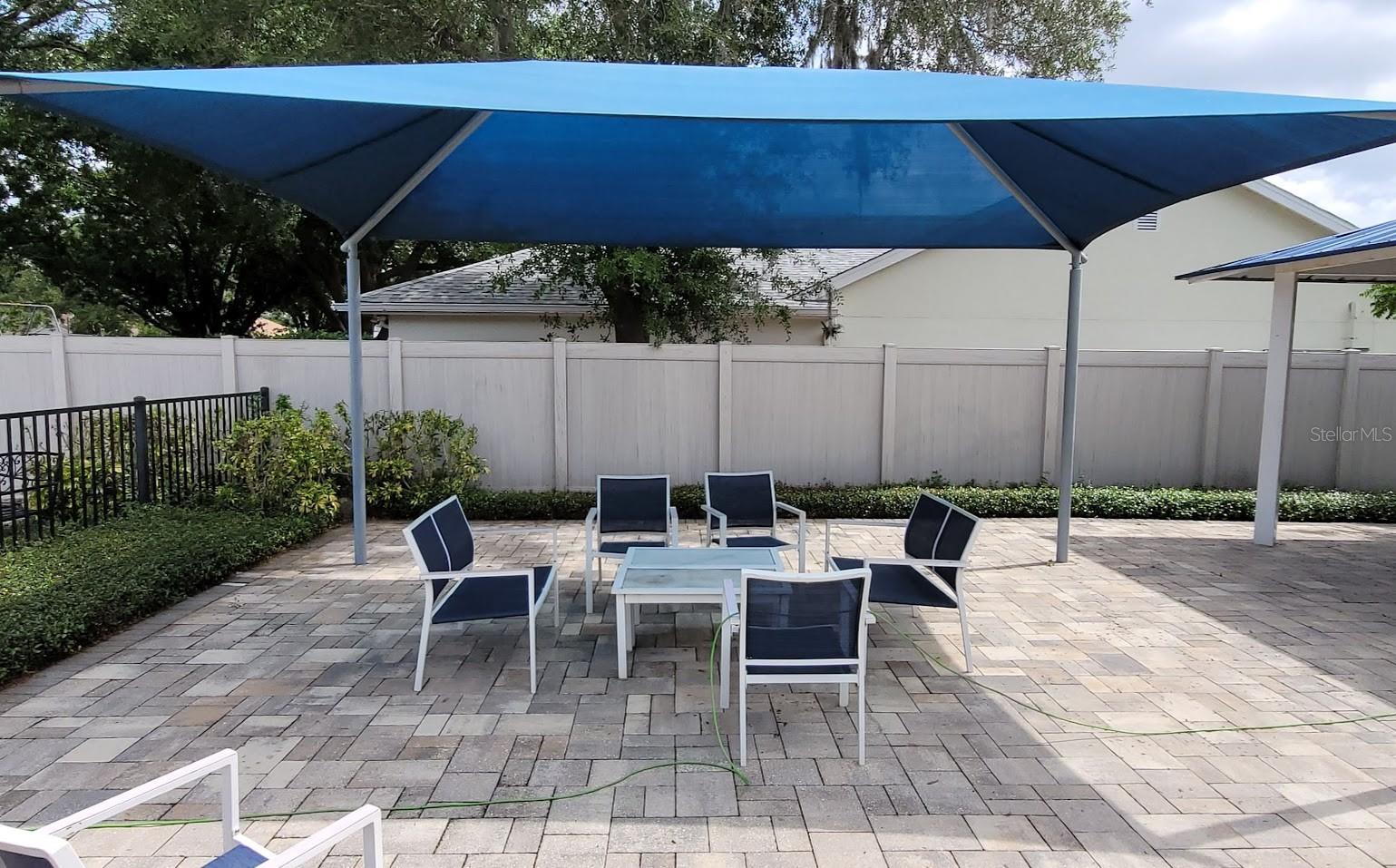 1710 TROPICANA WAY, VALRICO, FL, 33594