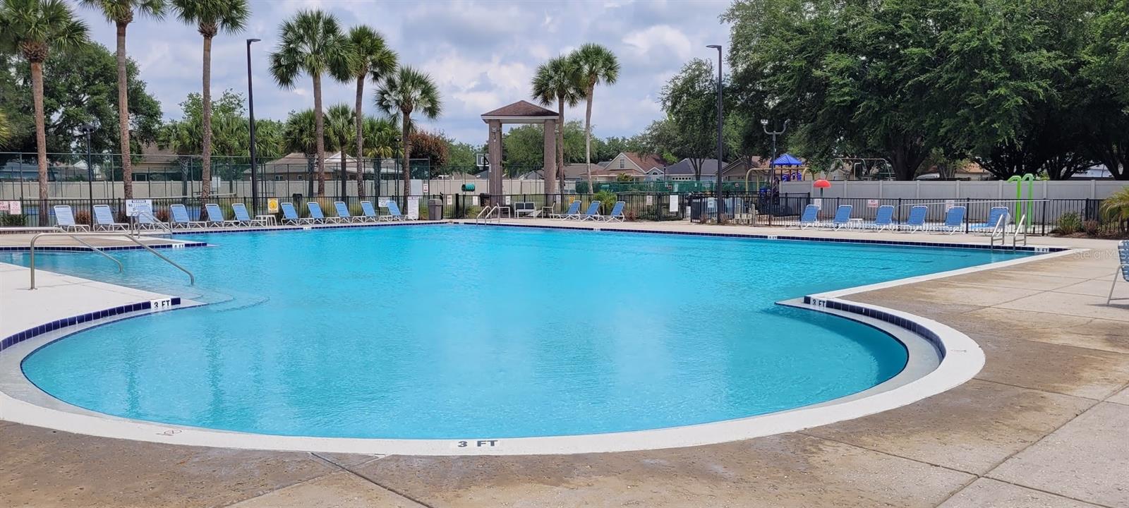 1710 TROPICANA WAY, VALRICO, FL, 33594