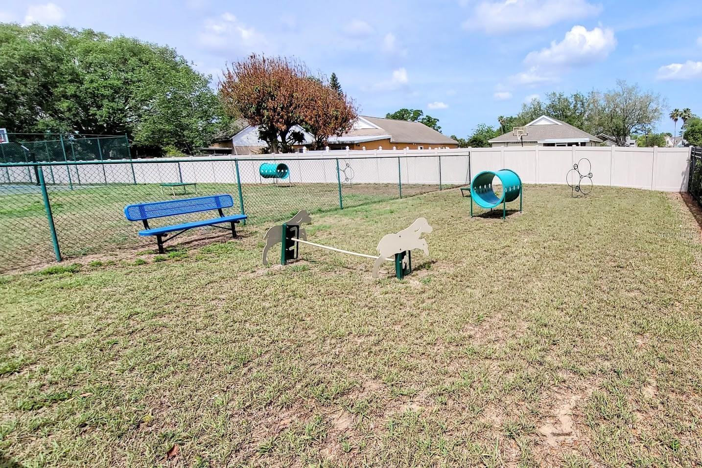 1710 TROPICANA WAY, VALRICO, FL, 33594