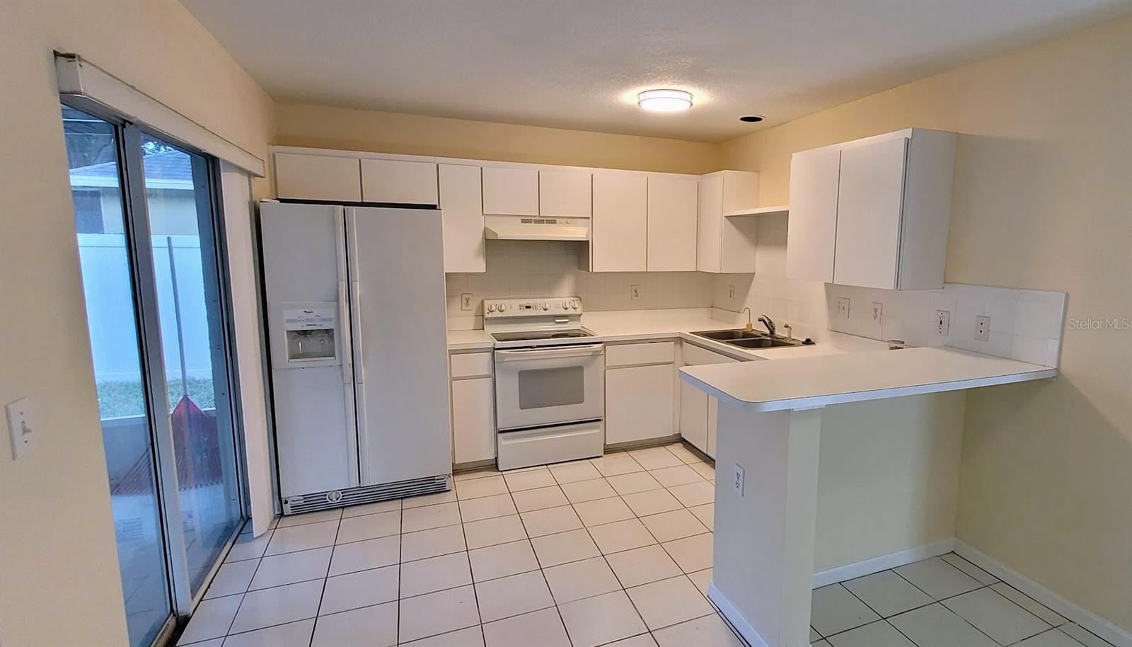 1710 TROPICANA WAY, VALRICO, FL, 33594
