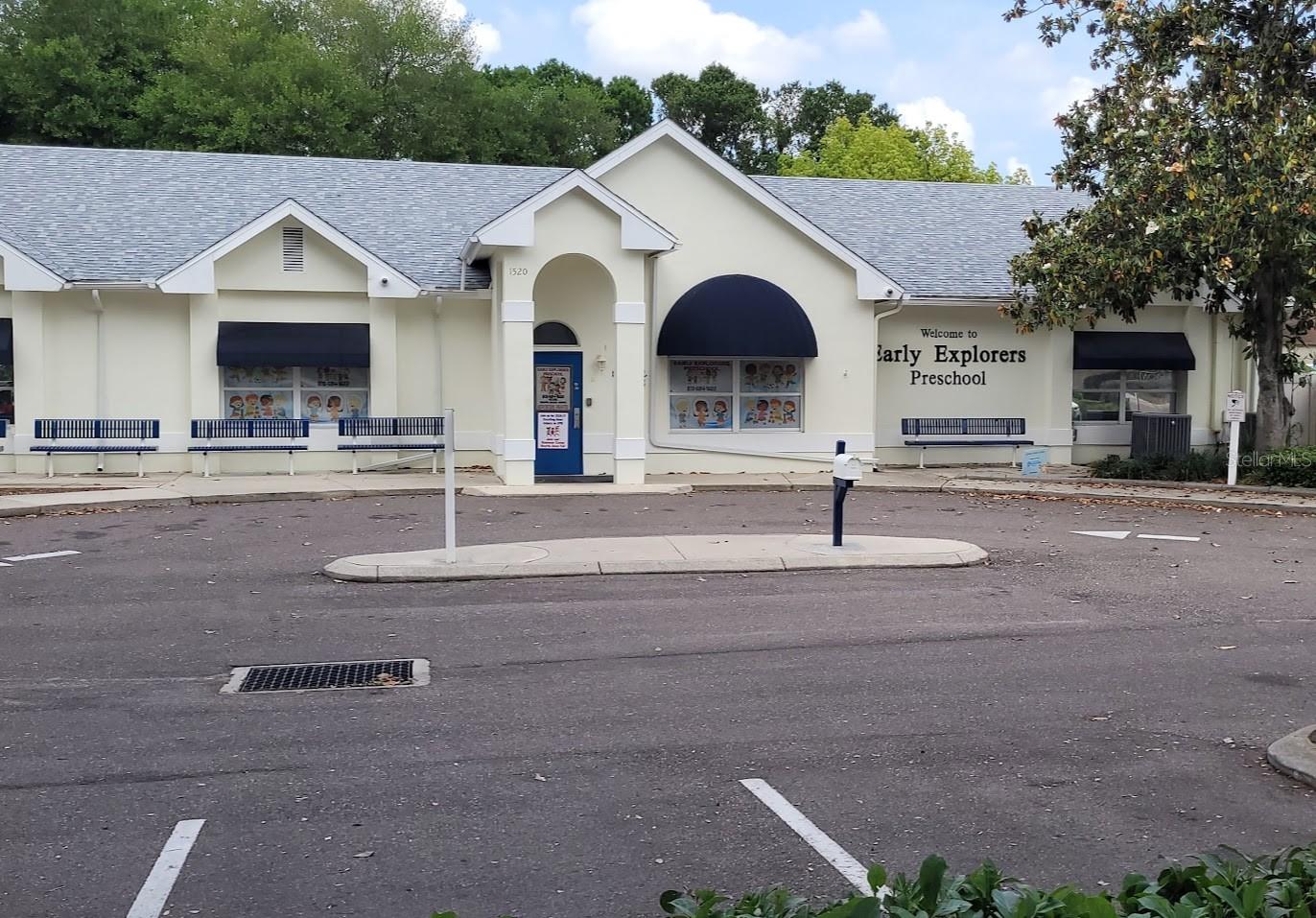 1710 TROPICANA WAY, VALRICO, FL, 33594