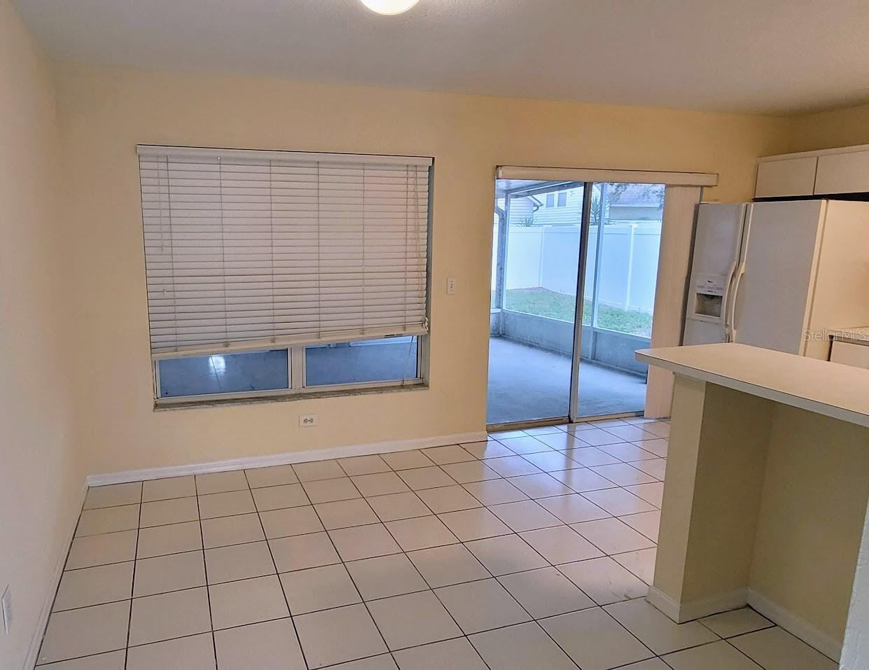 1710 TROPICANA WAY, VALRICO, FL, 33594