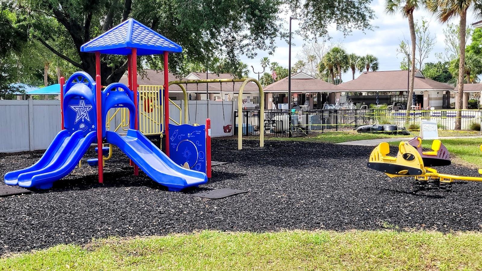 1710 TROPICANA WAY, VALRICO, FL, 33594