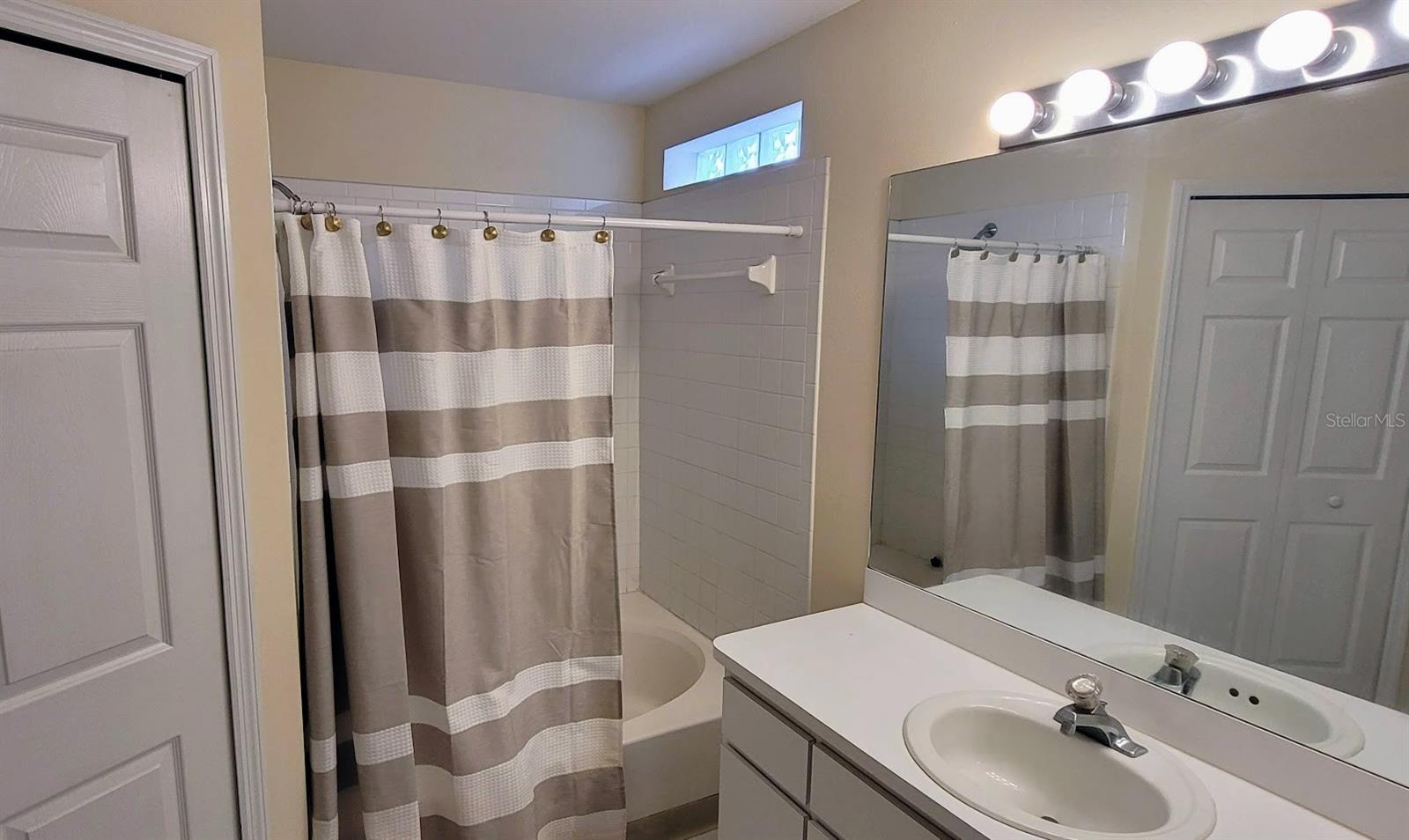 1710 TROPICANA WAY, VALRICO, FL, 33594