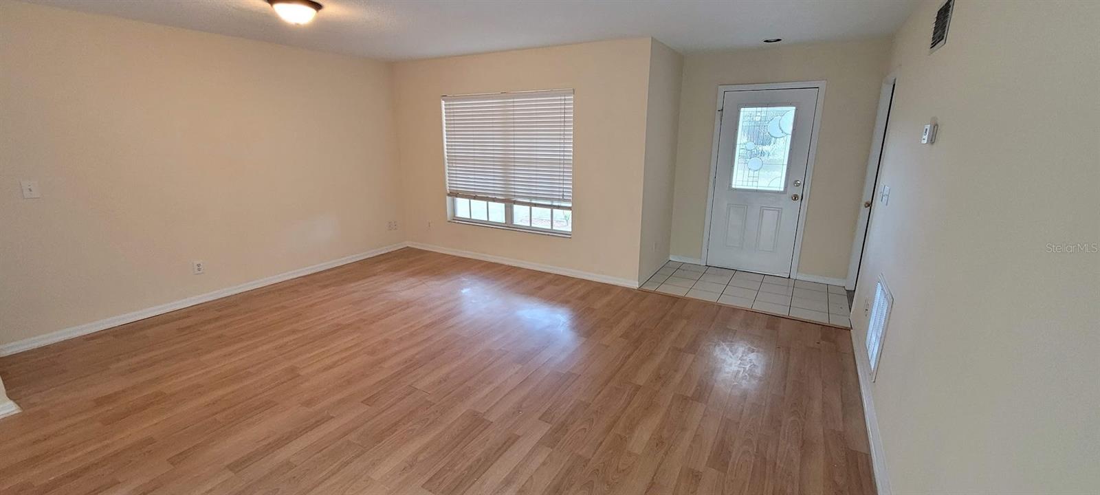 1710 TROPICANA WAY, VALRICO, FL, 33594