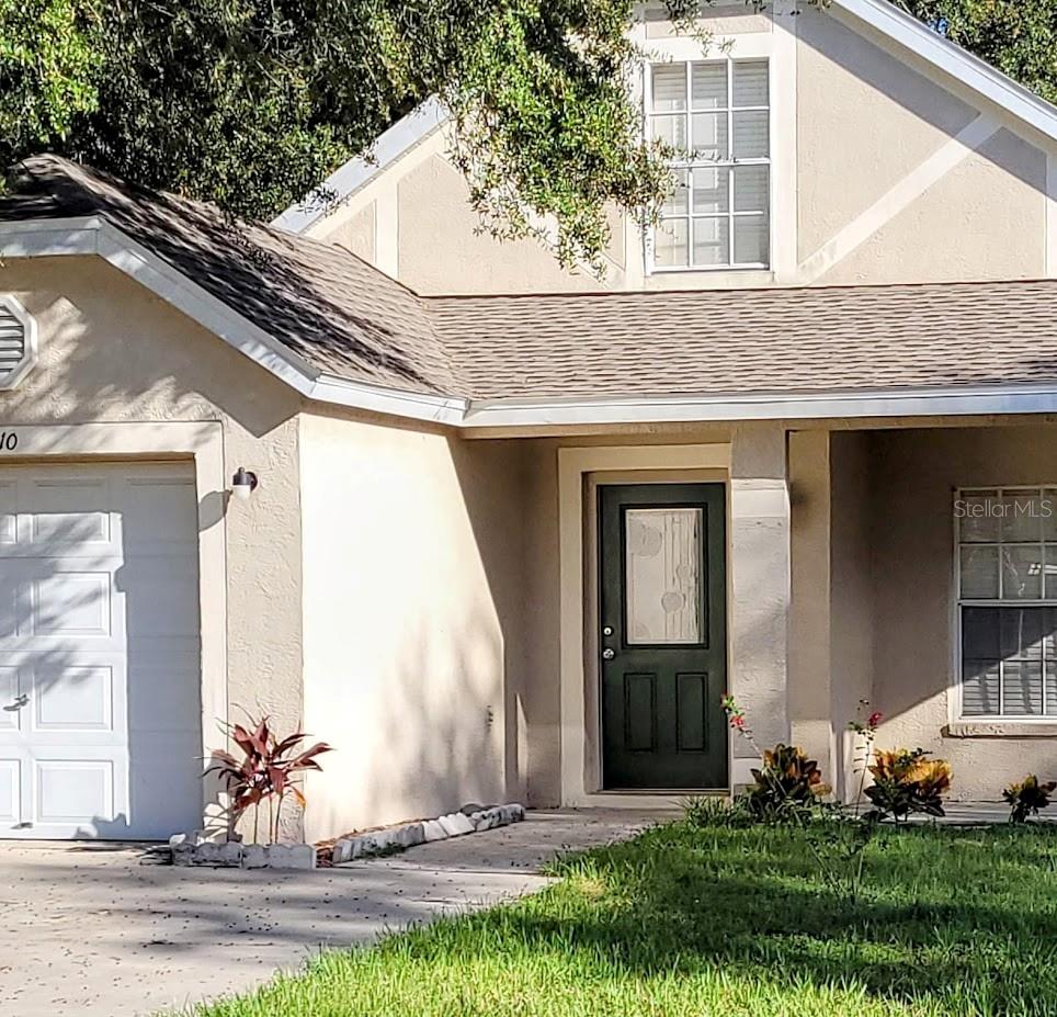 1710 TROPICANA WAY, VALRICO, FL, 33594