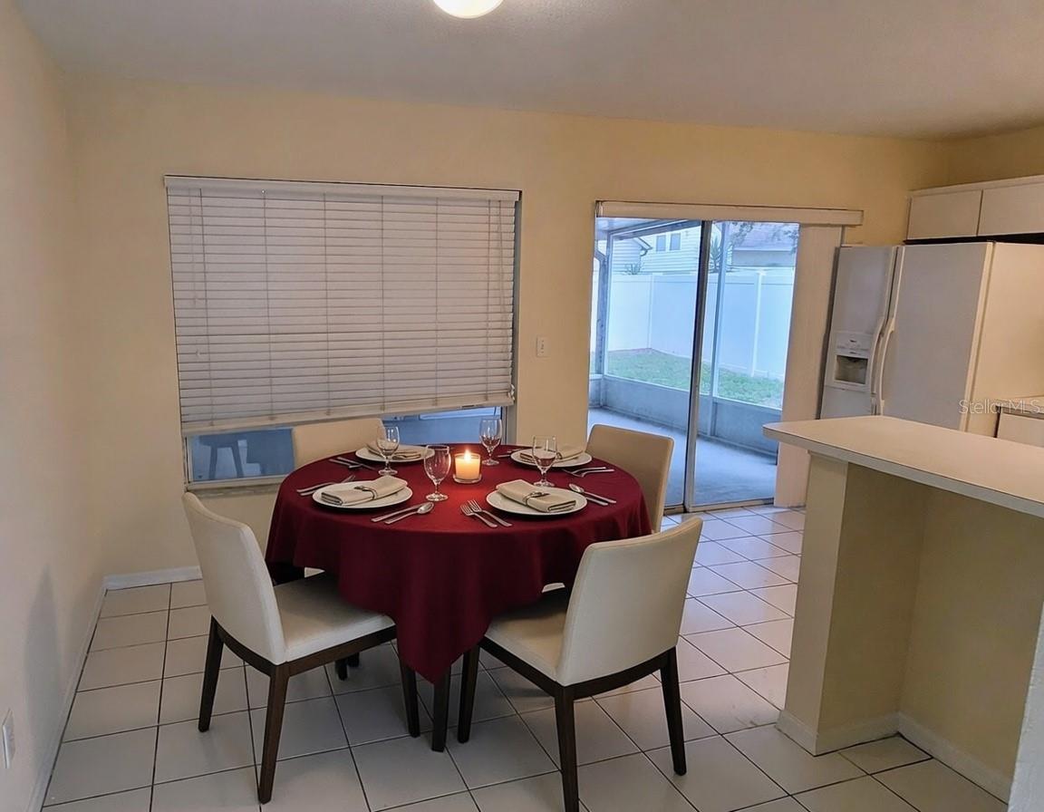 1710 TROPICANA WAY, VALRICO, FL, 33594