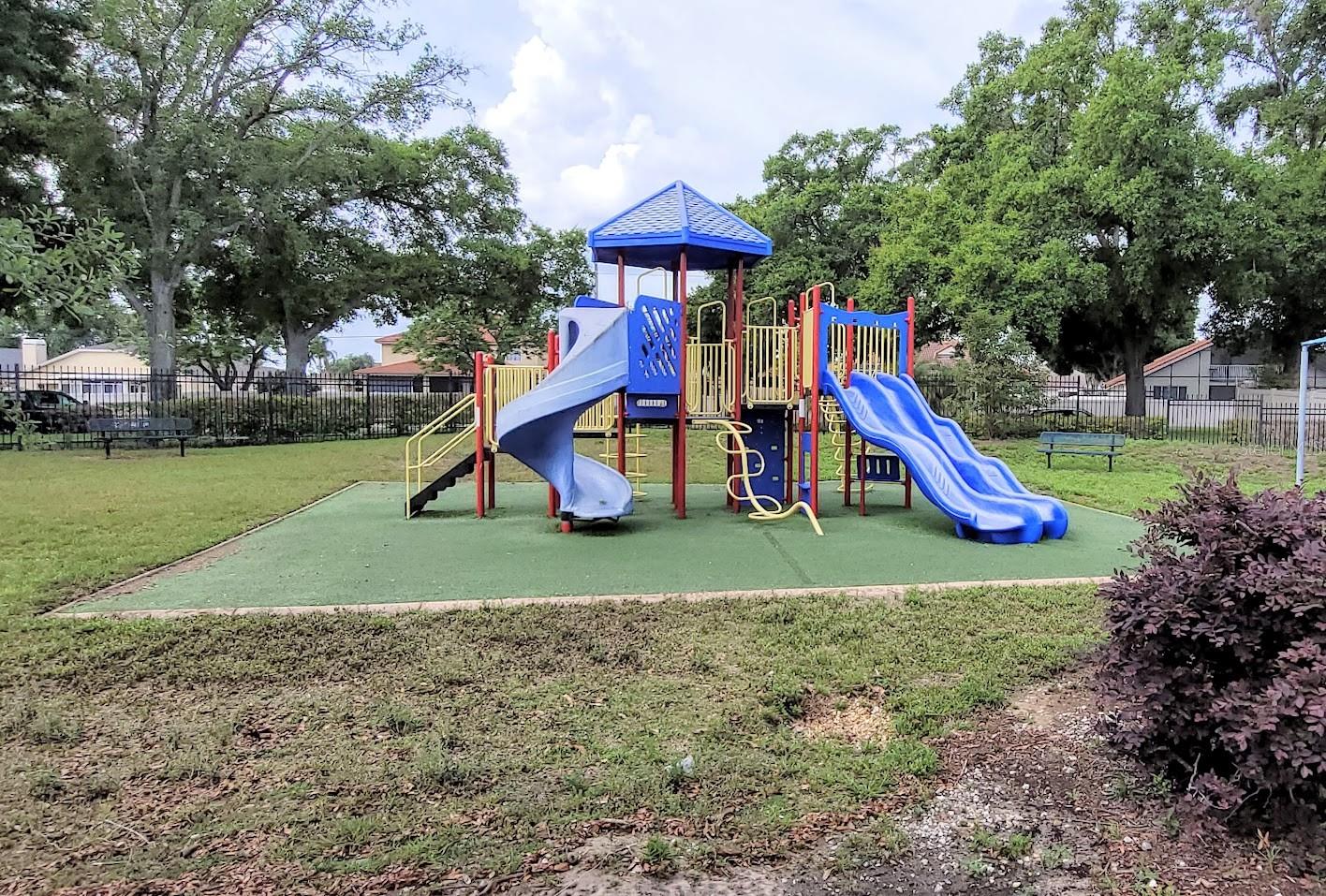 1710 TROPICANA WAY, VALRICO, FL, 33594