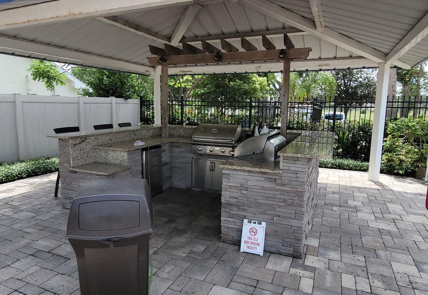 1710 TROPICANA WAY, VALRICO, FL, 33594