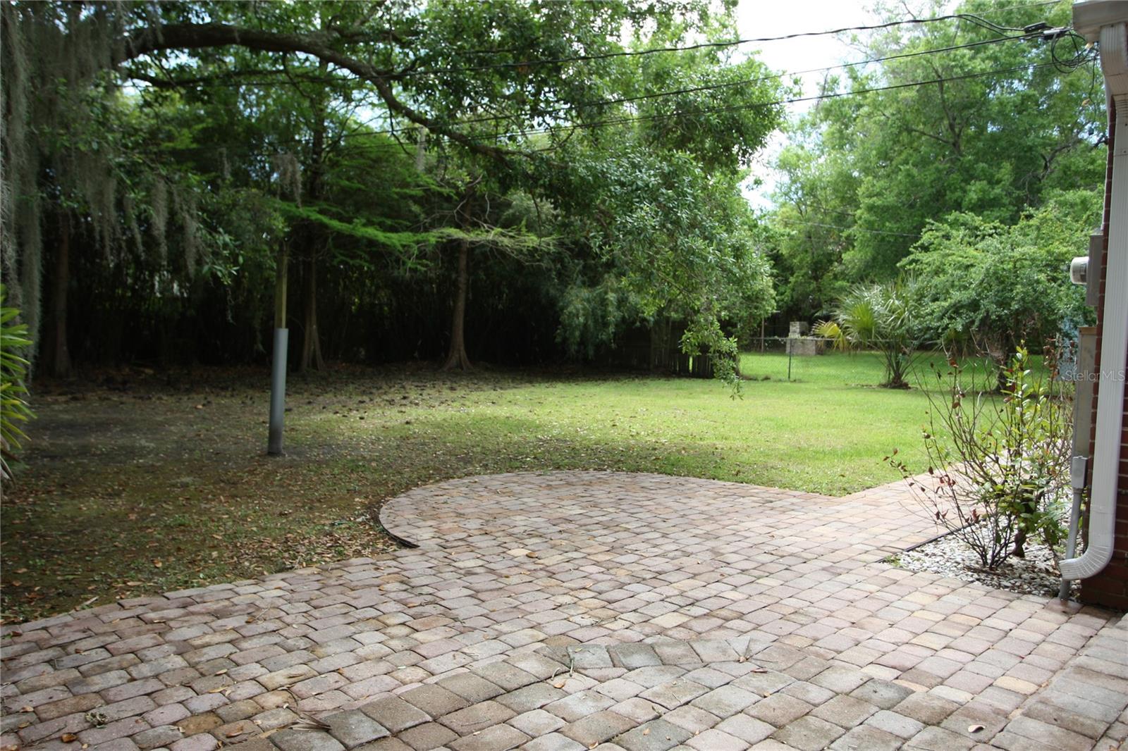1326 W PRINCETON ST, ORLANDO, FL, 32804