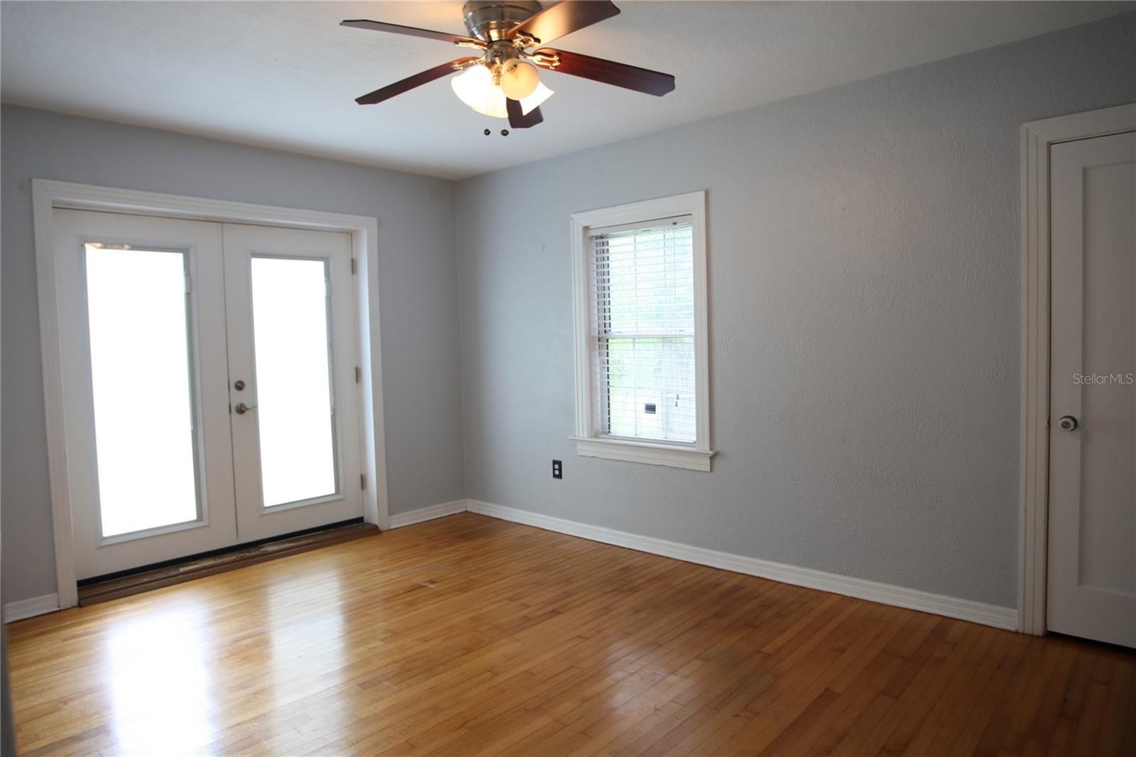 1326 W PRINCETON ST, ORLANDO, FL, 32804