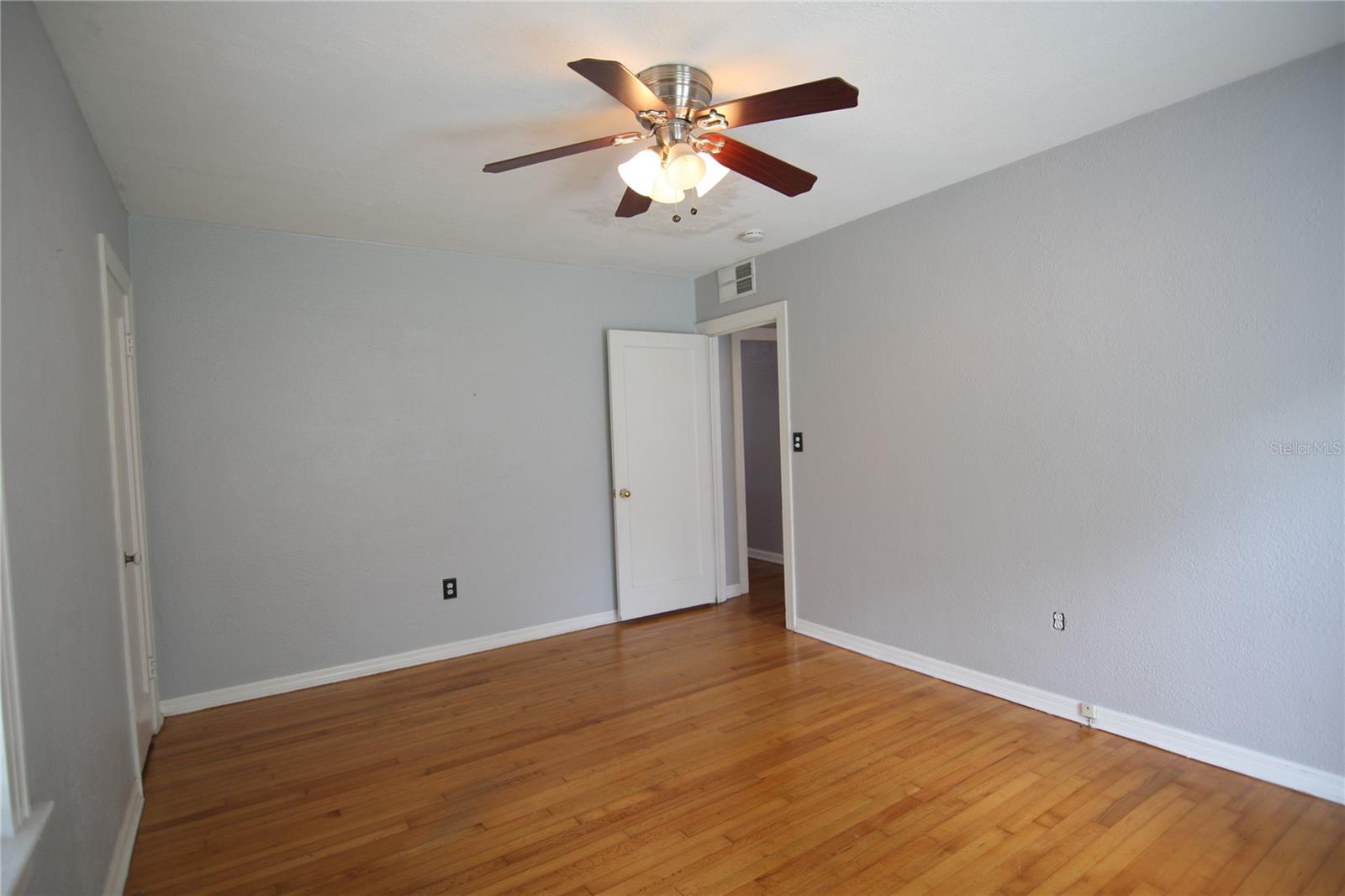 1326 W PRINCETON ST, ORLANDO, FL, 32804