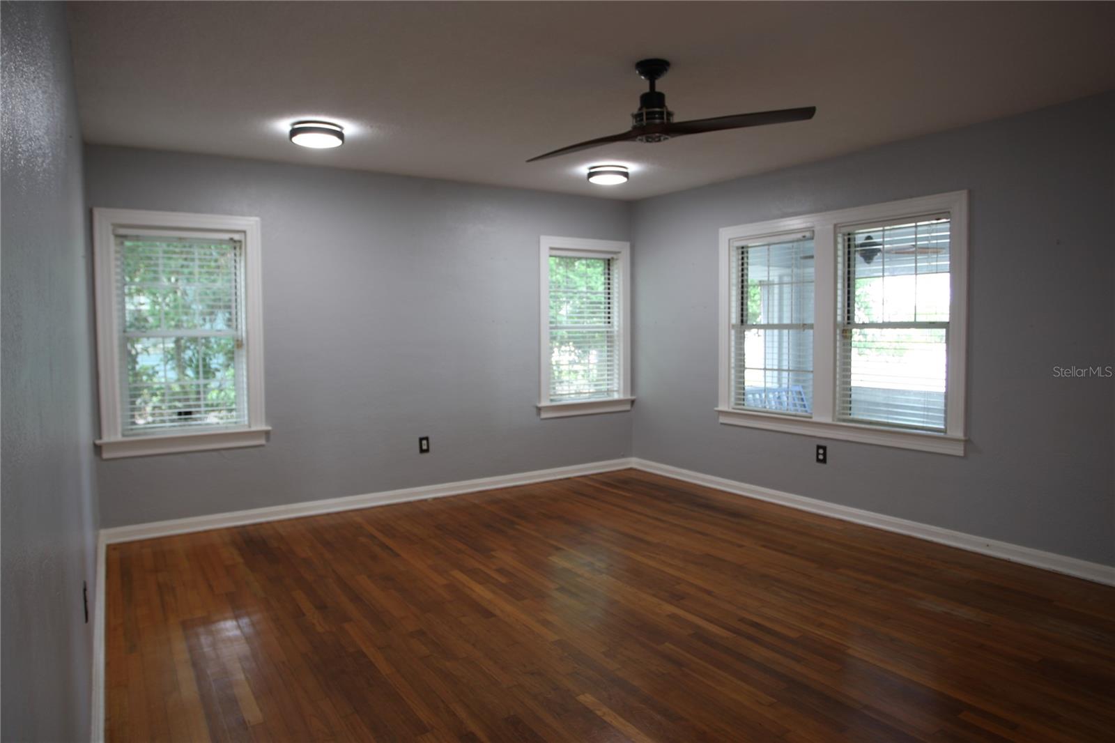 1326 W PRINCETON ST, ORLANDO, FL, 32804