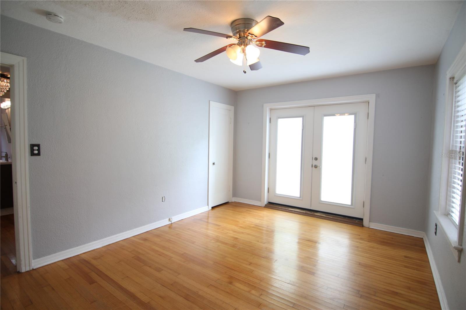 1326 W PRINCETON ST, ORLANDO, FL, 32804