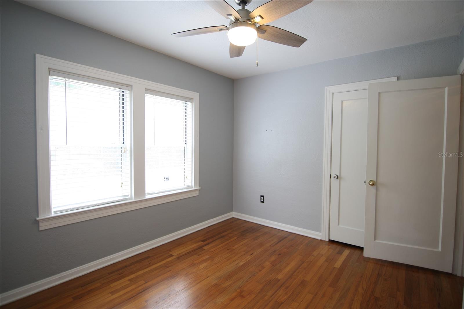 1326 W PRINCETON ST, ORLANDO, FL, 32804