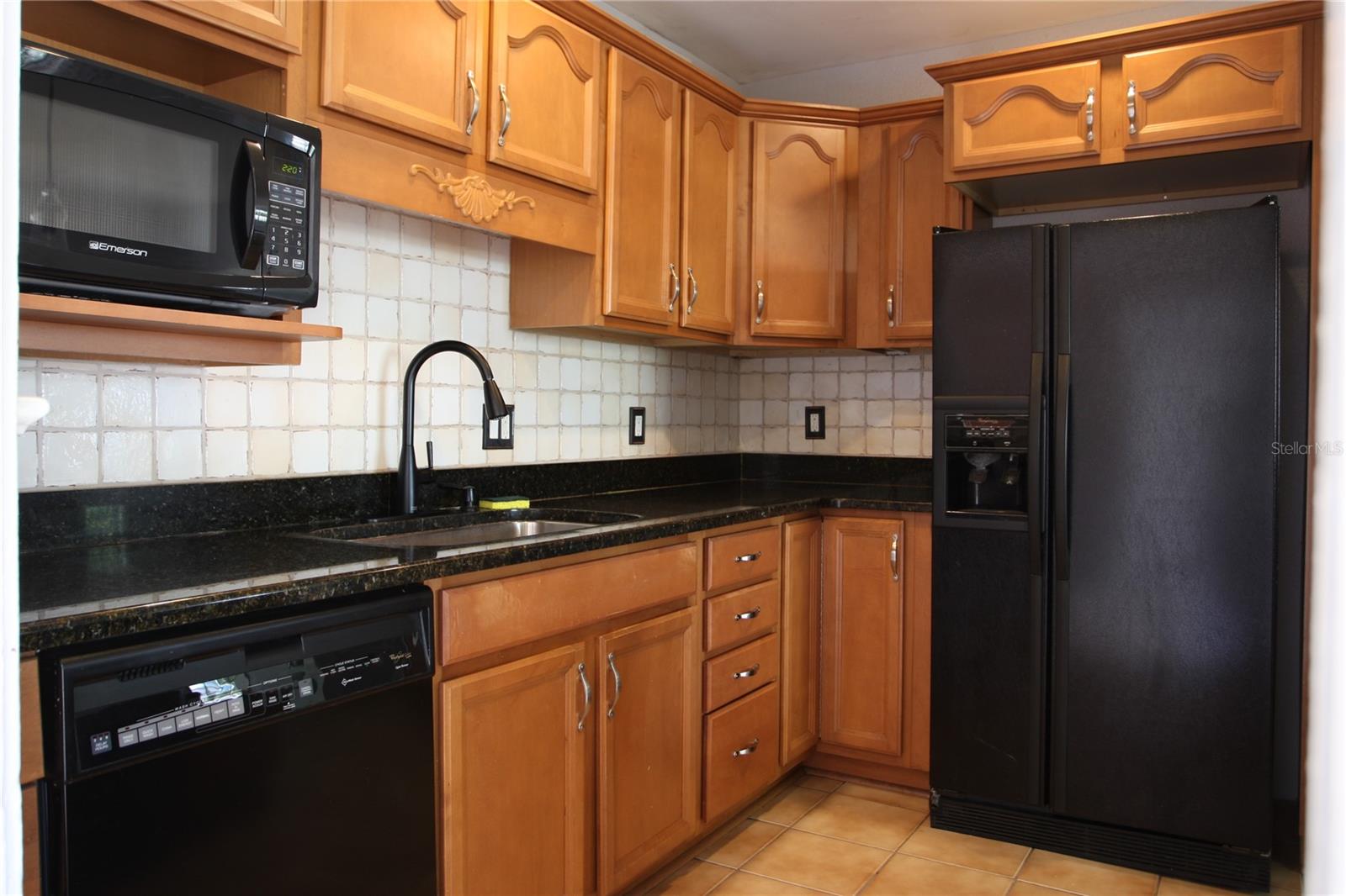 1326 W PRINCETON ST, ORLANDO, FL, 32804