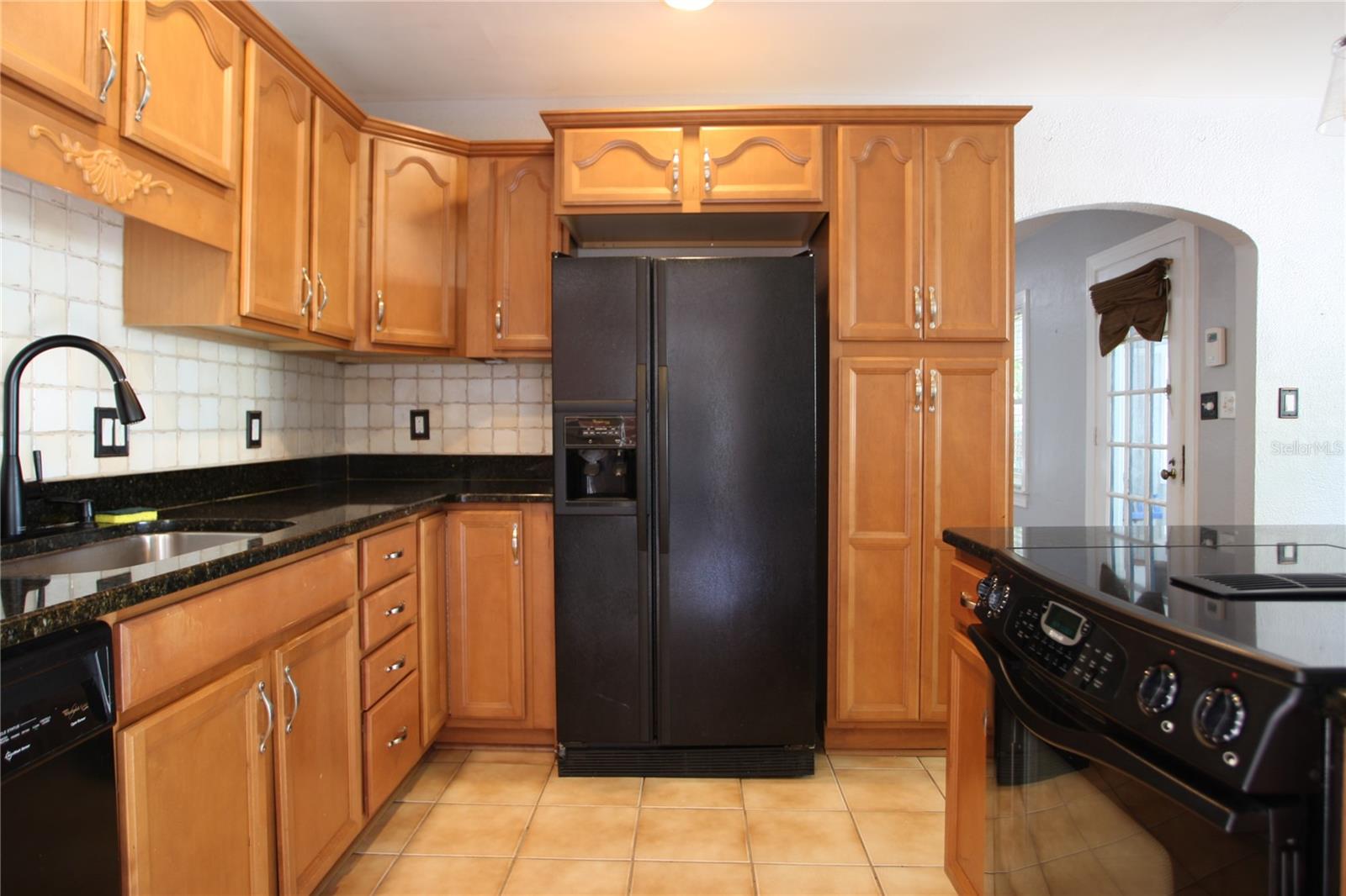 1326 W PRINCETON ST, ORLANDO, FL, 32804