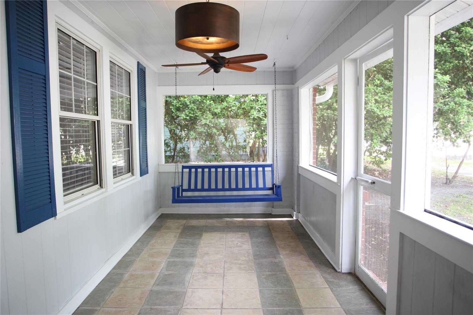 1326 W PRINCETON ST, ORLANDO, FL, 32804