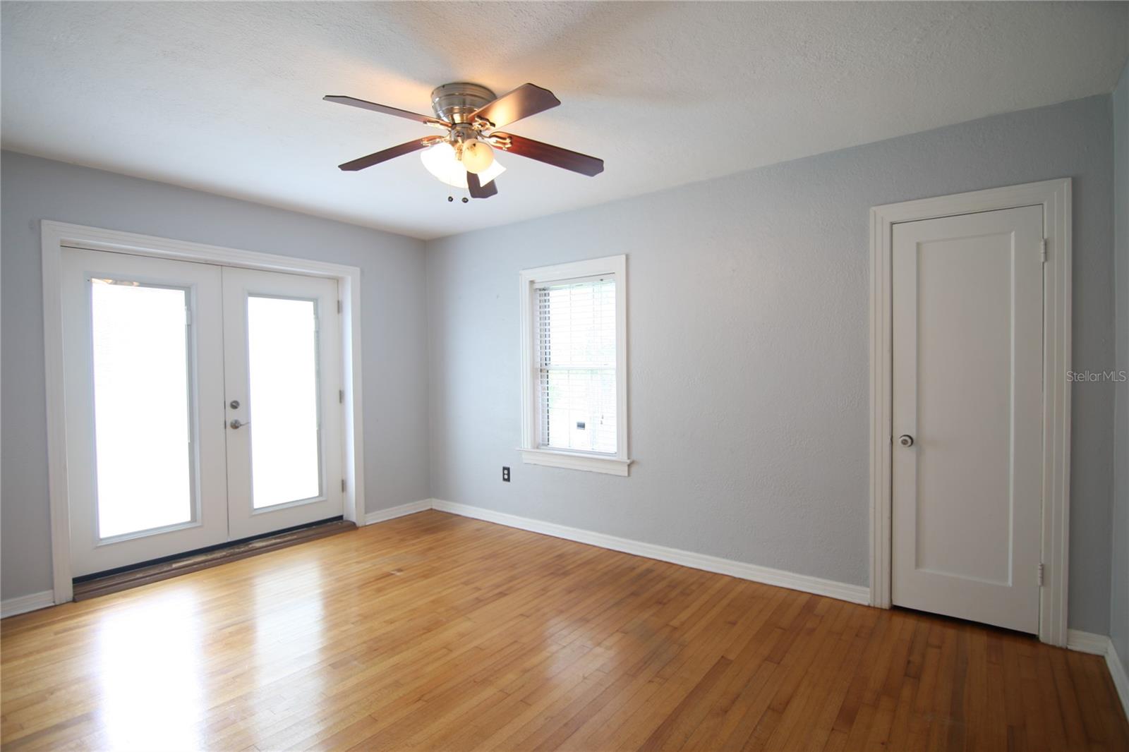 1326 W PRINCETON ST, ORLANDO, FL, 32804