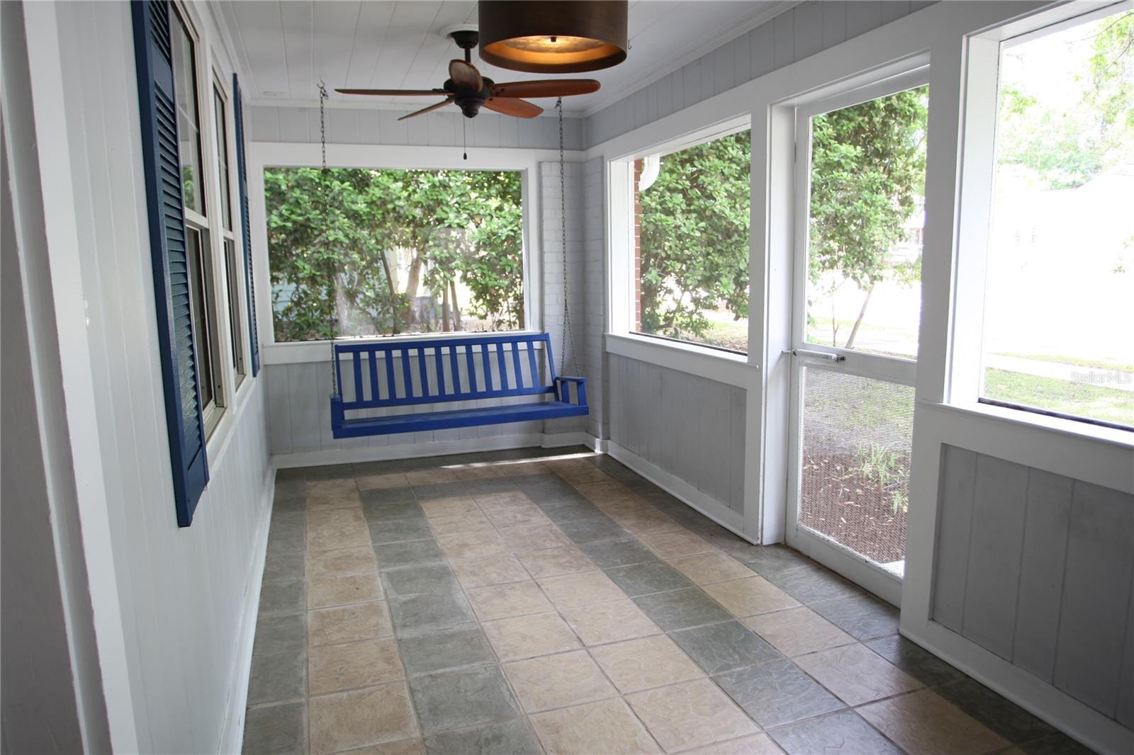1326 W PRINCETON ST, ORLANDO, FL, 32804
