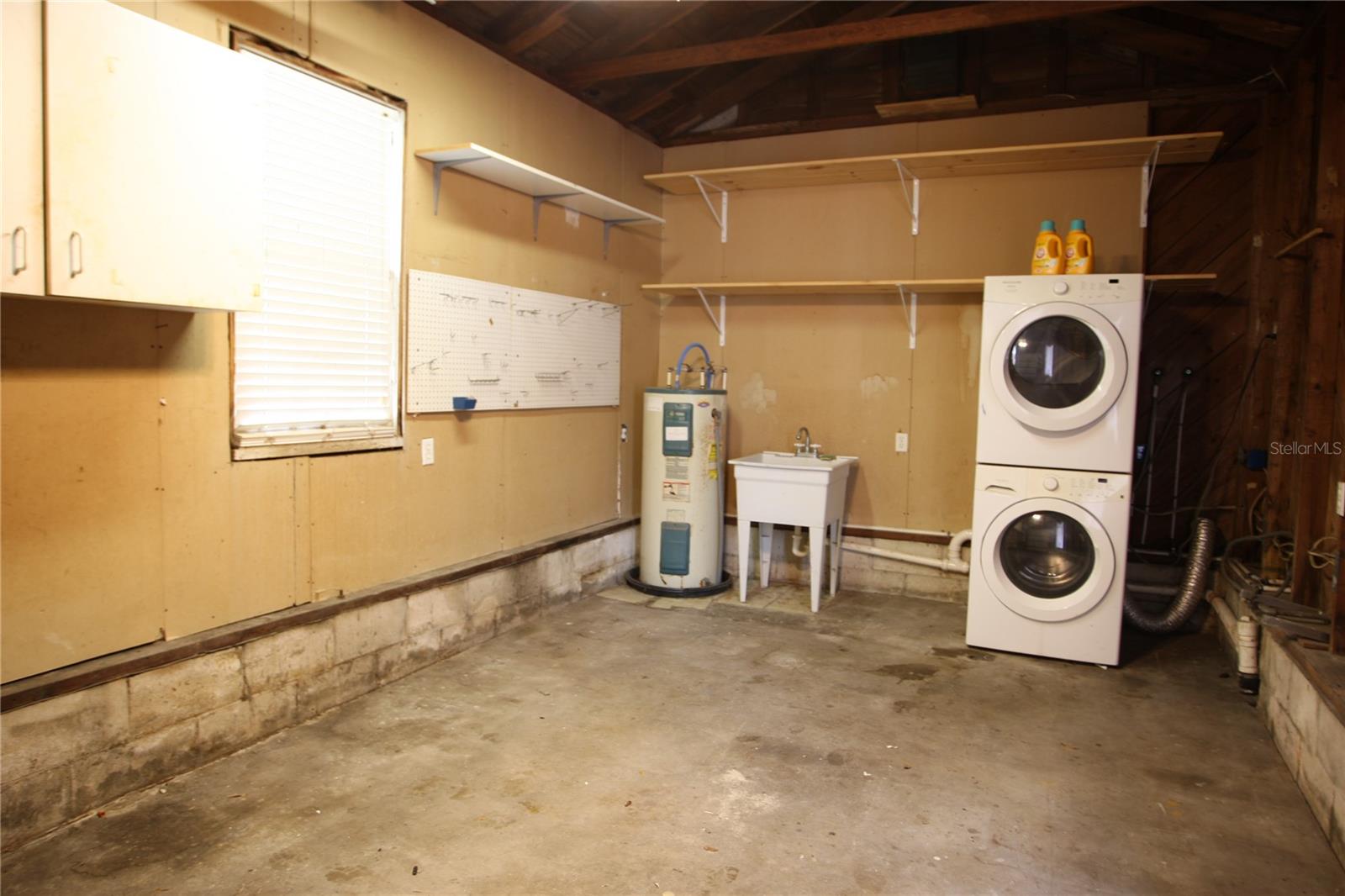 1326 W PRINCETON ST, ORLANDO, FL, 32804