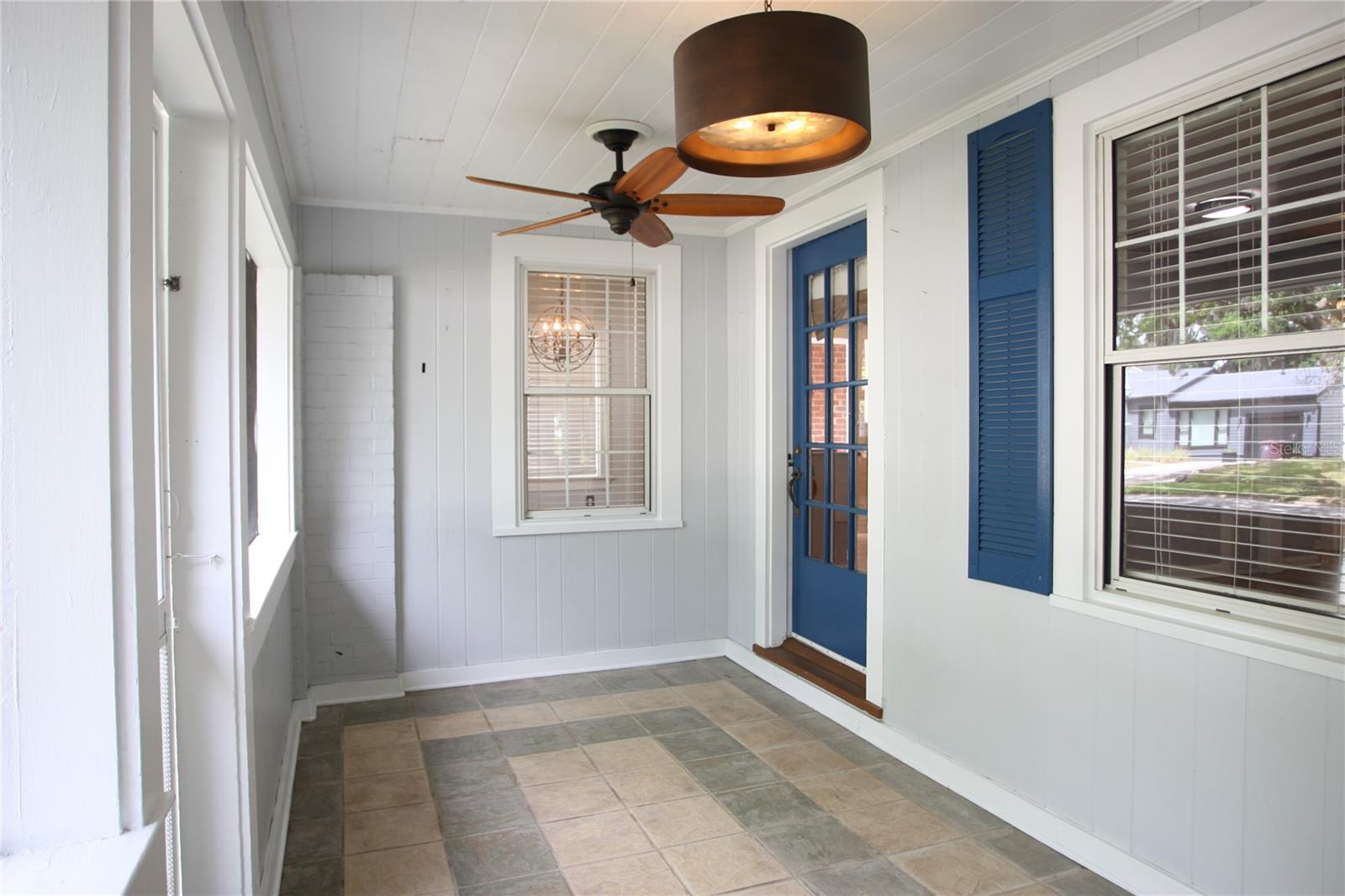 1326 W PRINCETON ST, ORLANDO, FL, 32804