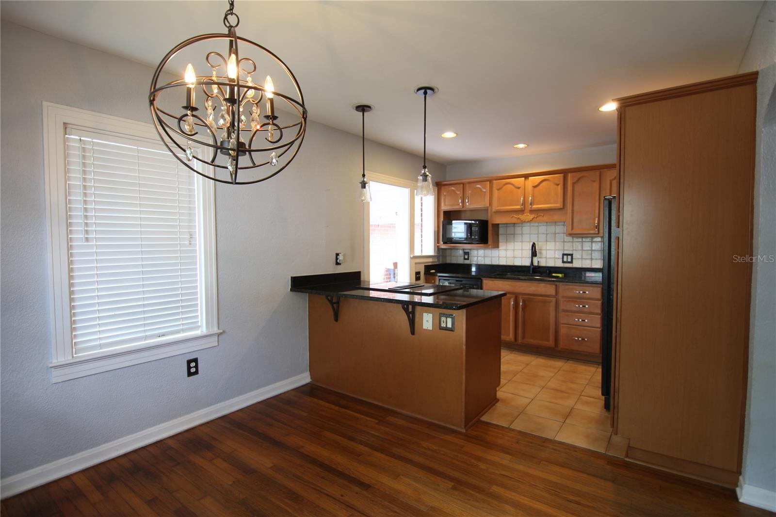 1326 W PRINCETON ST, ORLANDO, FL, 32804