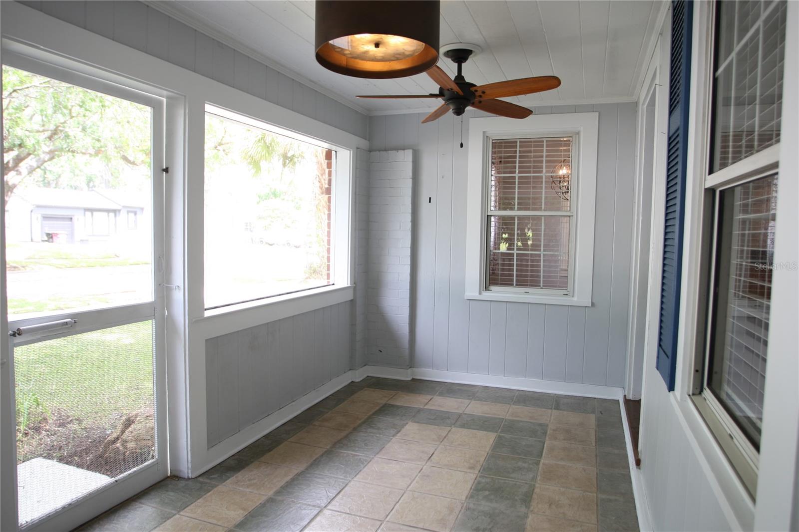 1326 W PRINCETON ST, ORLANDO, FL, 32804