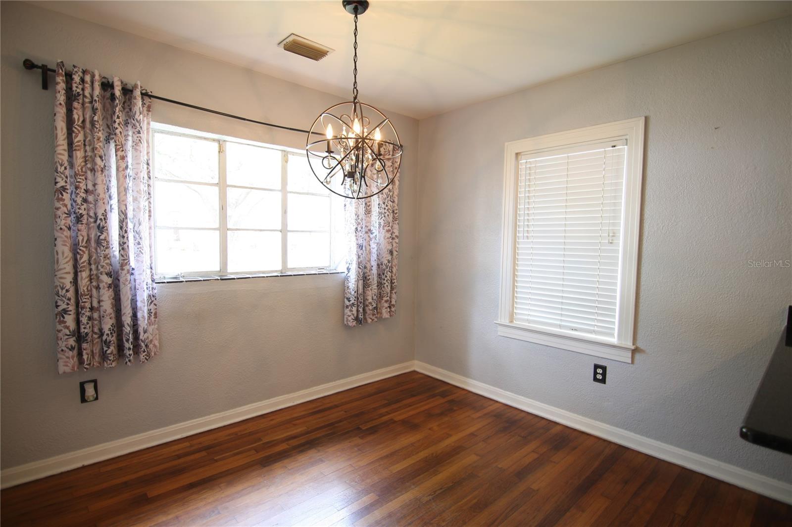 1326 W PRINCETON ST, ORLANDO, FL, 32804