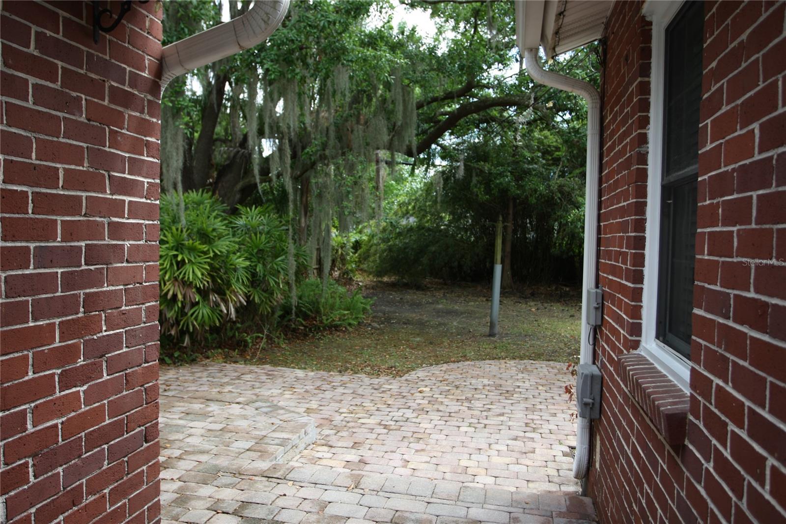 1326 W PRINCETON ST, ORLANDO, FL, 32804