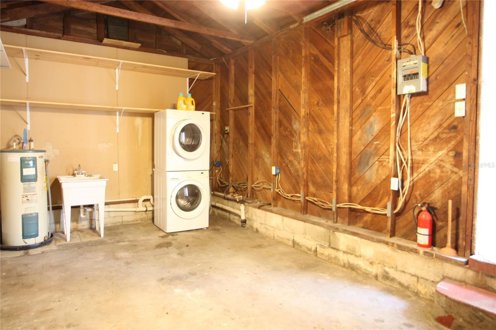 1326 W PRINCETON ST, ORLANDO, FL, 32804