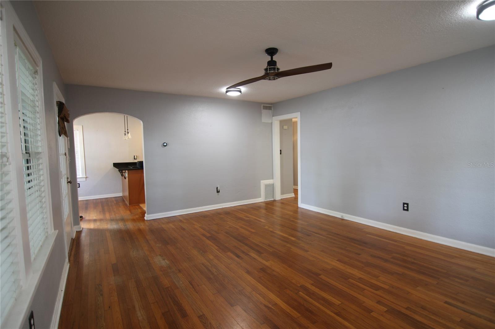 1326 W PRINCETON ST, ORLANDO, FL, 32804