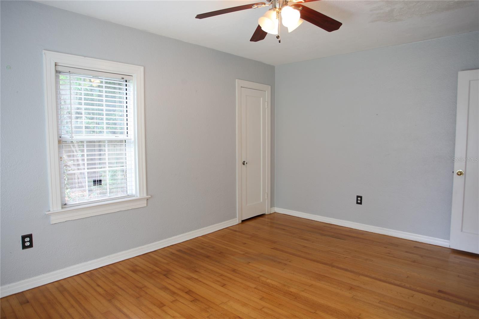 1326 W PRINCETON ST, ORLANDO, FL, 32804