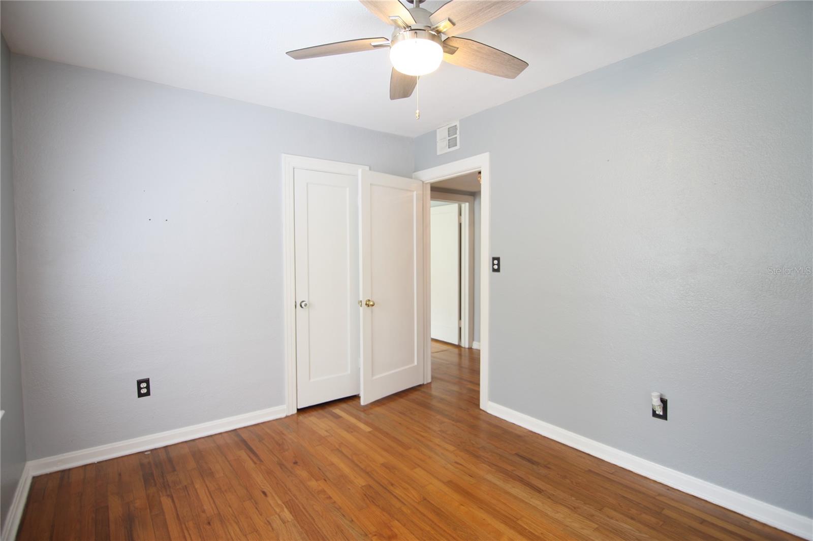 1326 W PRINCETON ST, ORLANDO, FL, 32804