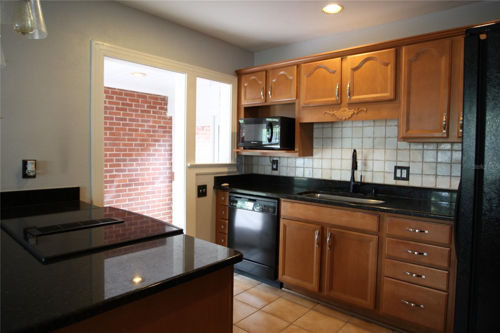 1326 W PRINCETON ST, ORLANDO, FL, 32804