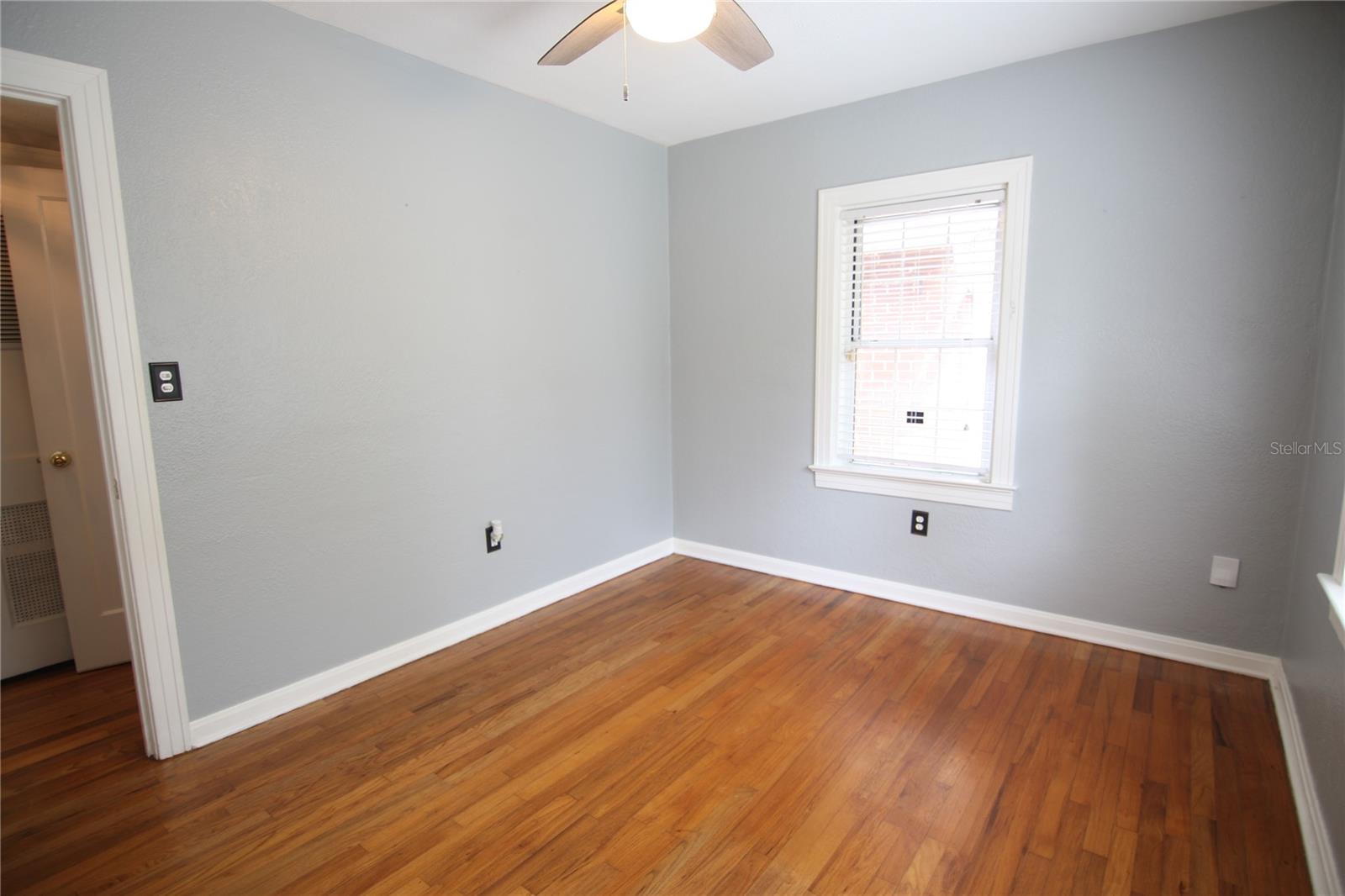 1326 W PRINCETON ST, ORLANDO, FL, 32804