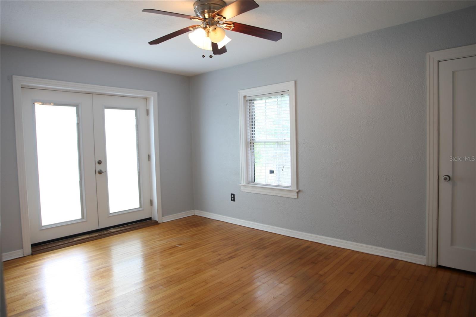 1326 W PRINCETON ST, ORLANDO, FL, 32804