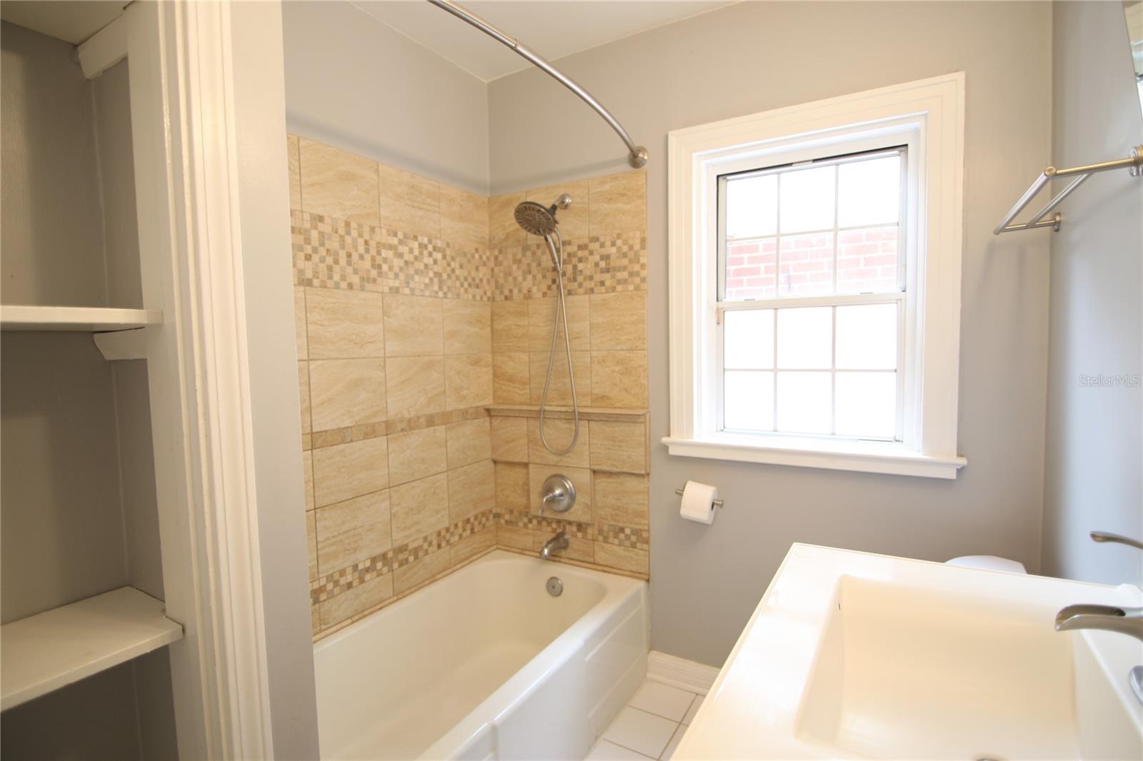 1326 W PRINCETON ST, ORLANDO, FL, 32804