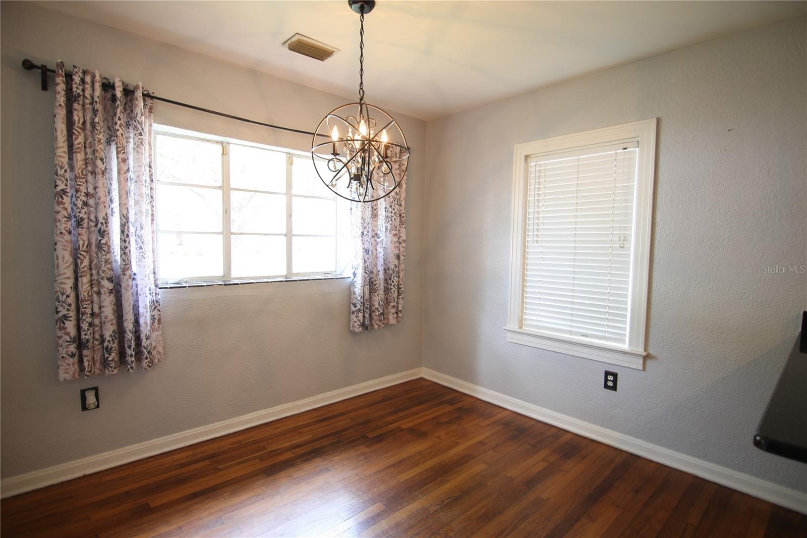 1326 W PRINCETON ST, ORLANDO, FL, 32804