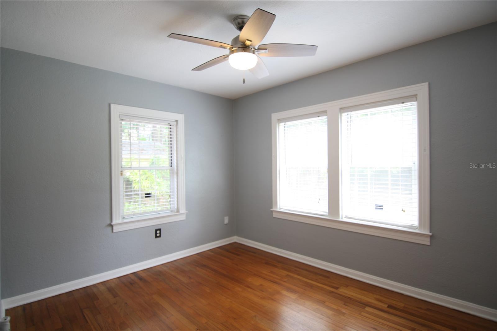 1326 W PRINCETON ST, ORLANDO, FL, 32804