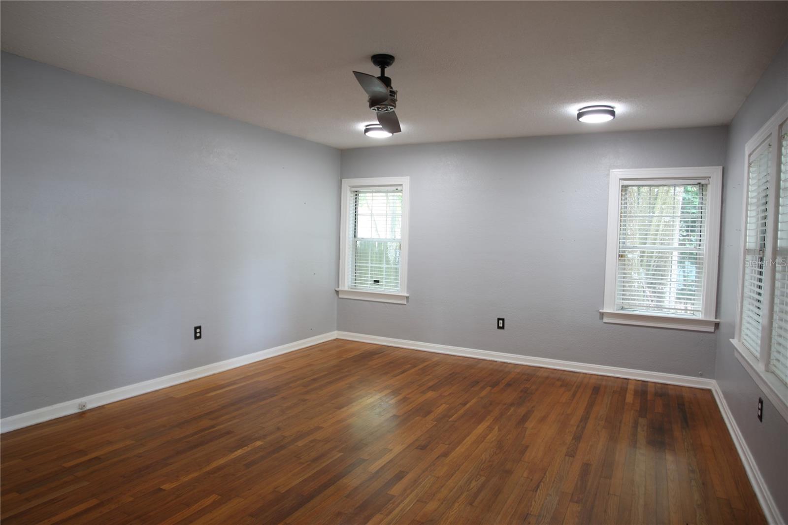 1326 W PRINCETON ST, ORLANDO, FL, 32804