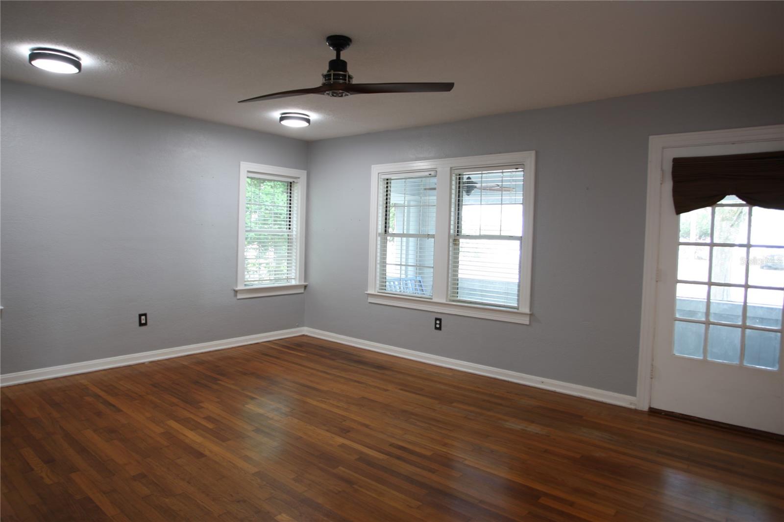 1326 W PRINCETON ST, ORLANDO, FL, 32804