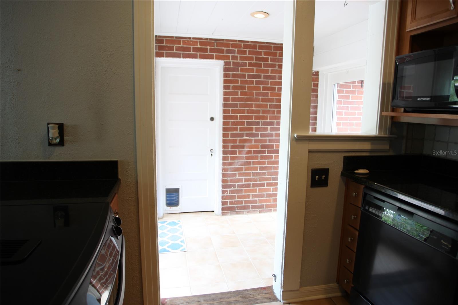 1326 W PRINCETON ST, ORLANDO, FL, 32804