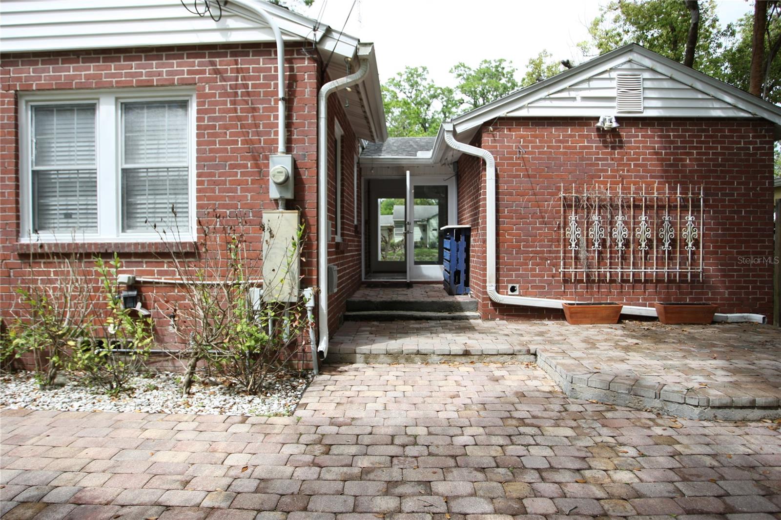 1326 W PRINCETON ST, ORLANDO, FL, 32804