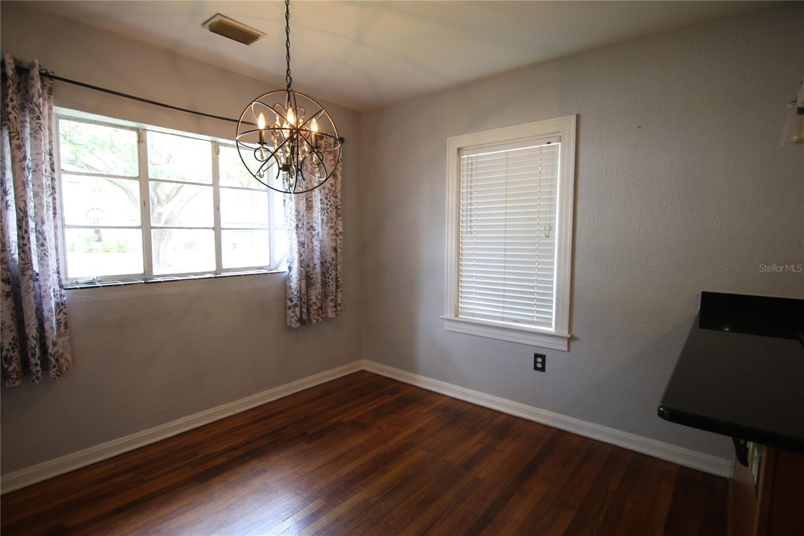 1326 W PRINCETON ST, ORLANDO, FL, 32804