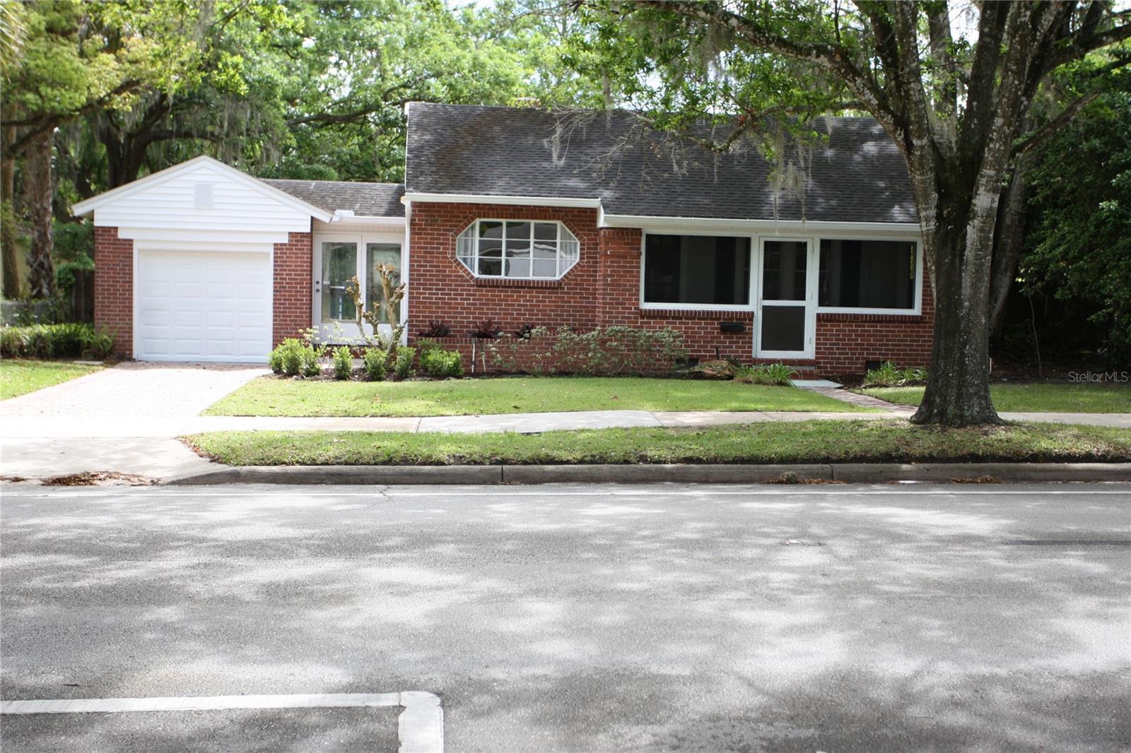 1326 W PRINCETON ST, ORLANDO, FL, 32804