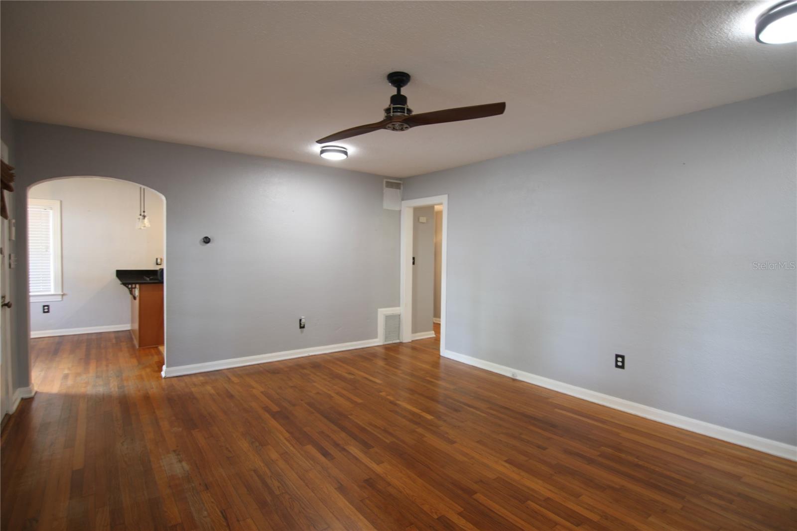 1326 W PRINCETON ST, ORLANDO, FL, 32804