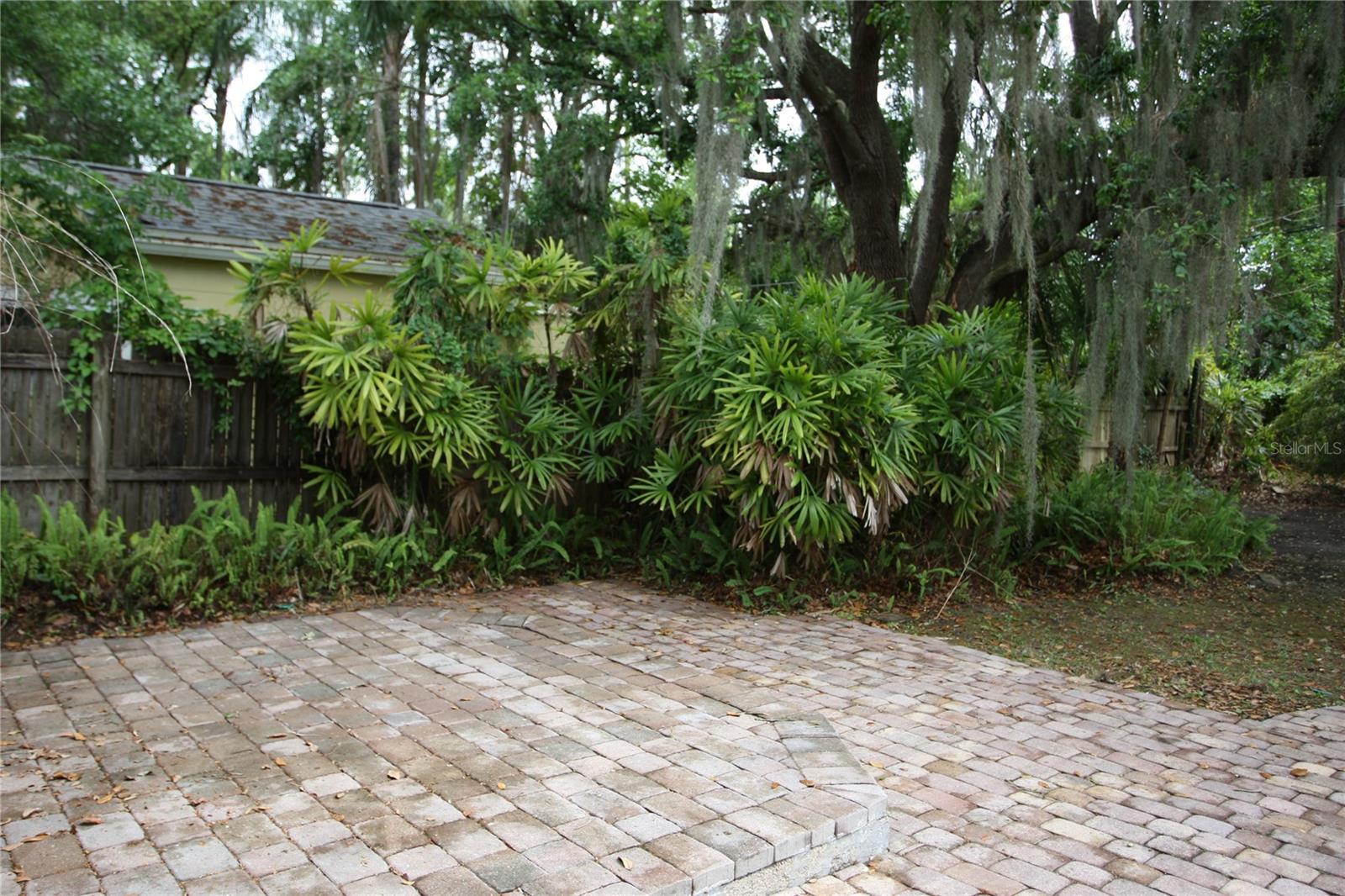 1326 W PRINCETON ST, ORLANDO, FL, 32804