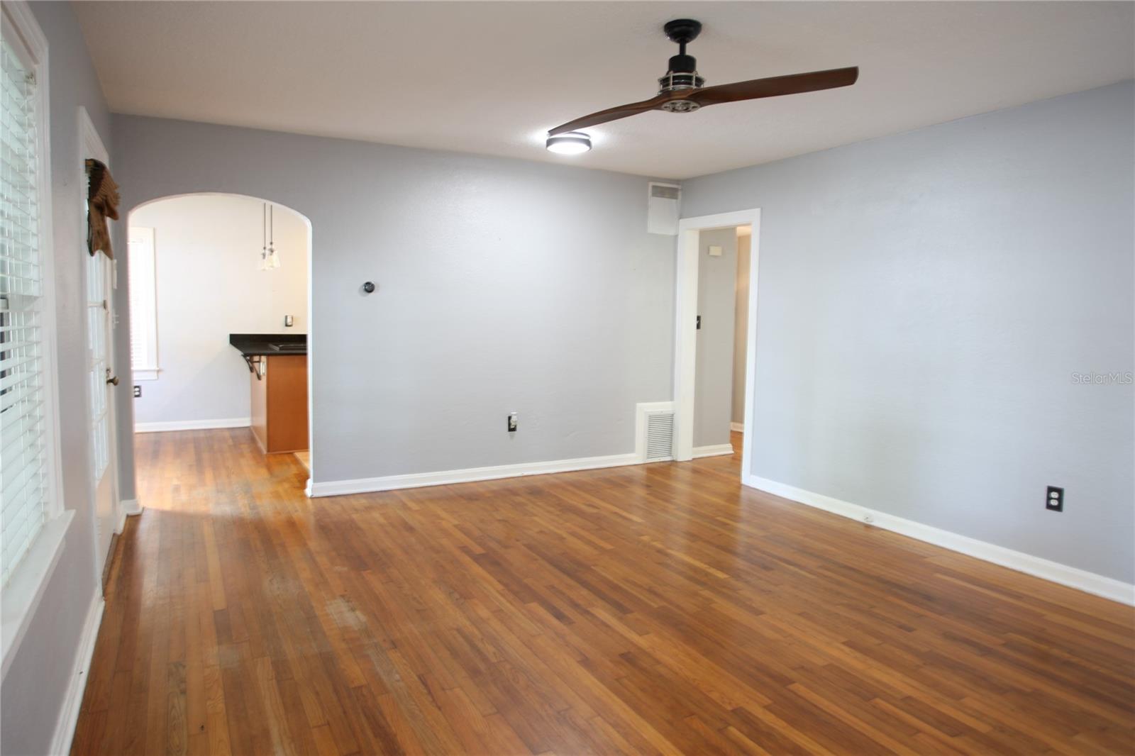 1326 W PRINCETON ST, ORLANDO, FL, 32804