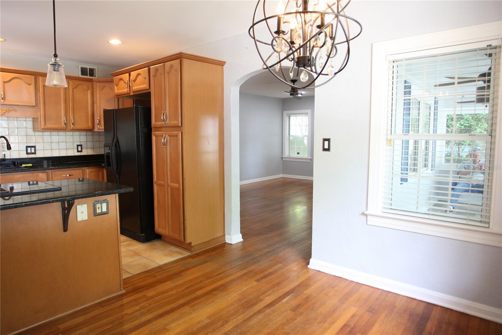 1326 W PRINCETON ST, ORLANDO, FL, 32804